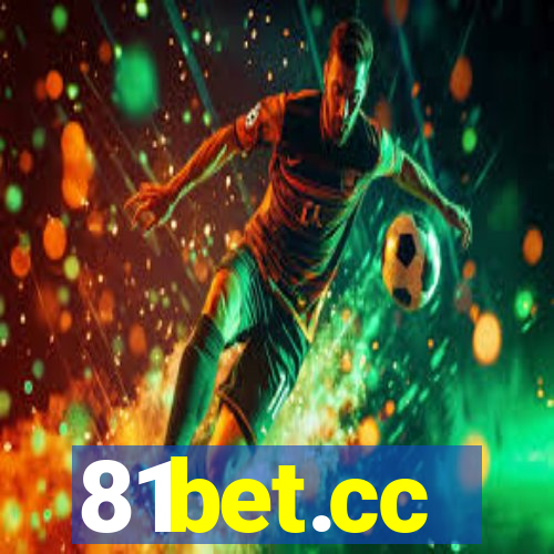81bet.cc