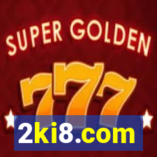 2ki8.com