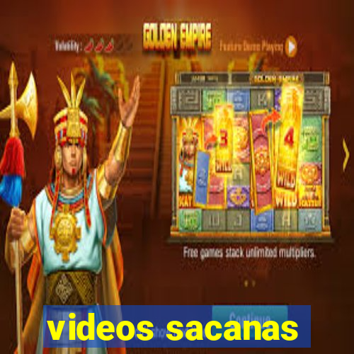videos sacanas