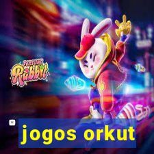 jogos orkut