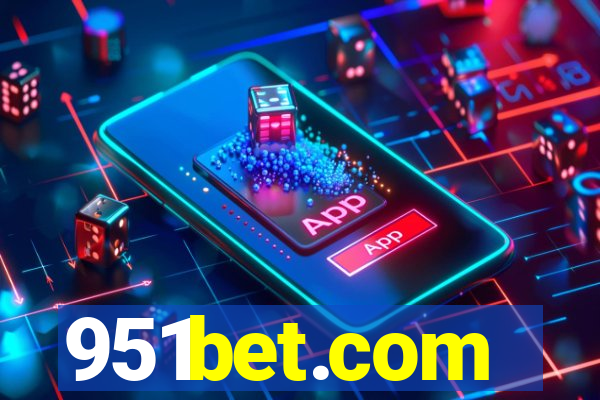 951bet.com