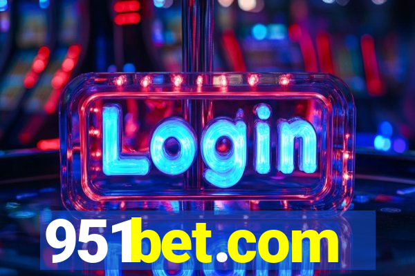 951bet.com