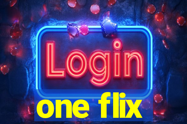 one flix