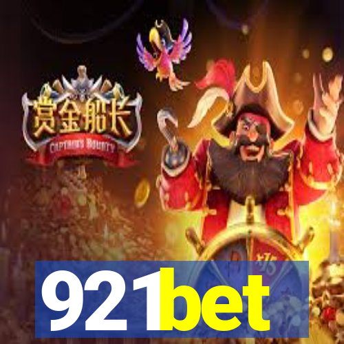 921bet