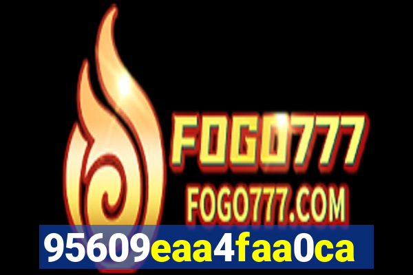 temu é um site confiável
