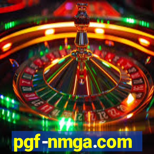 pgf-nmga.com