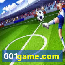 001game.com