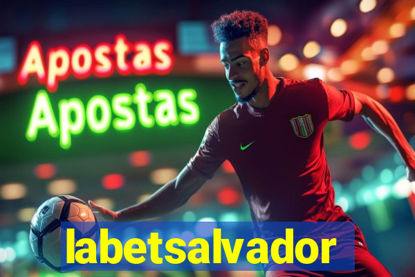 labetsalvador