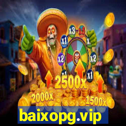 baixopg.vip