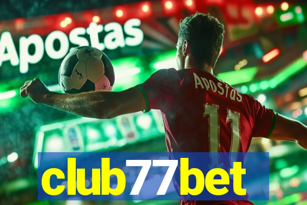 club77bet