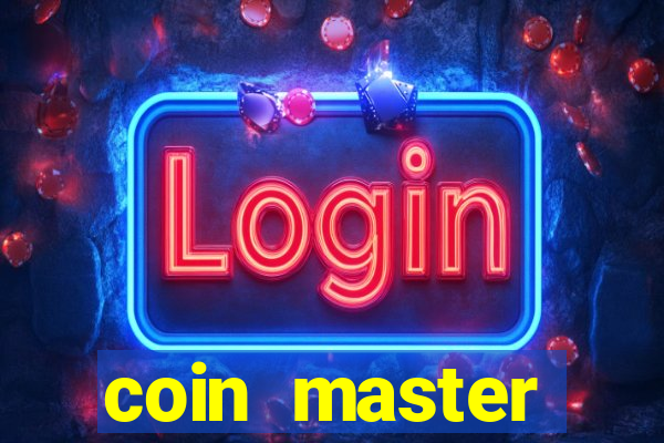 coin master calendario de eventos