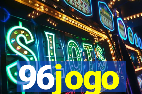 96jogo