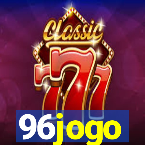 96jogo