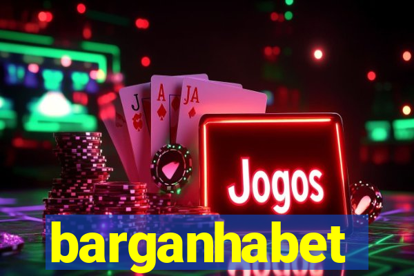 barganhabet