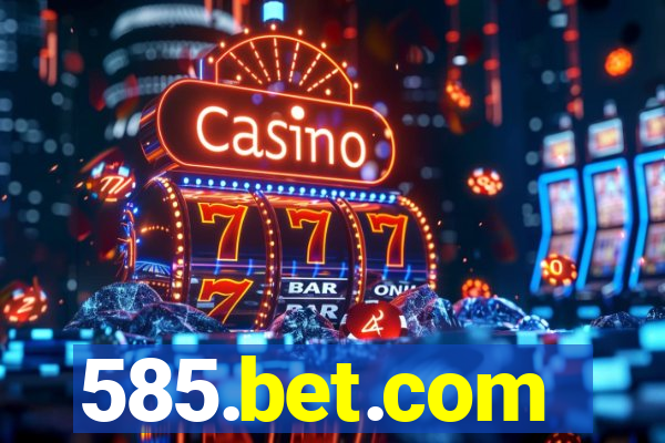 585.bet.com