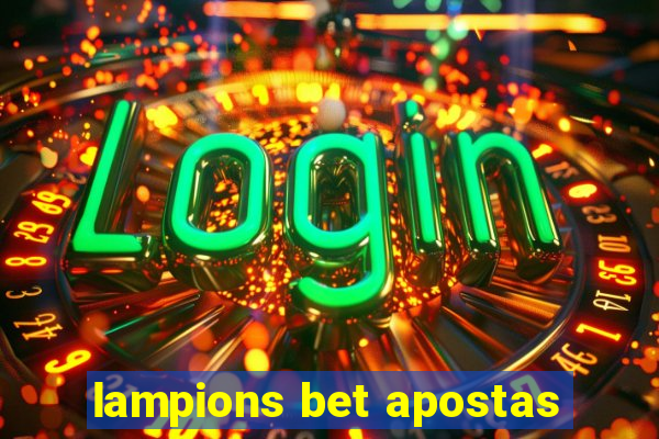 lampions bet apostas