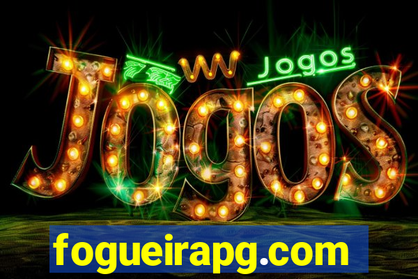 fogueirapg.com