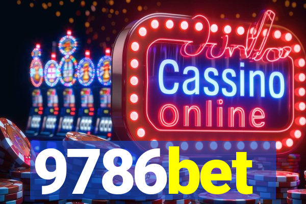 9786bet