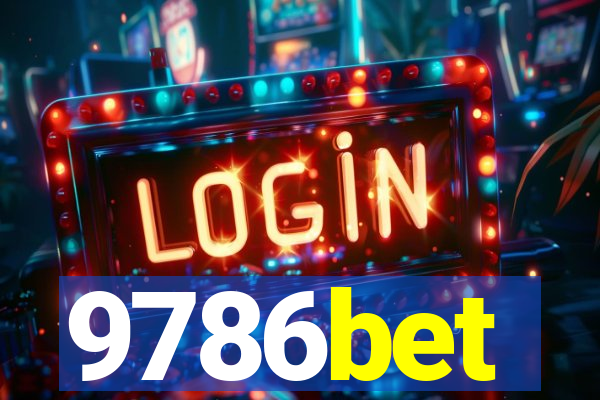 9786bet