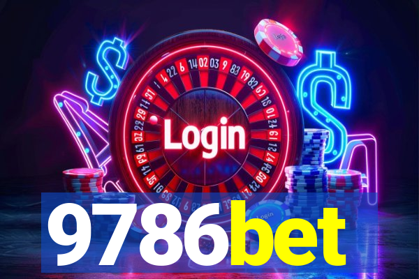 9786bet