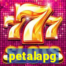 petalapg