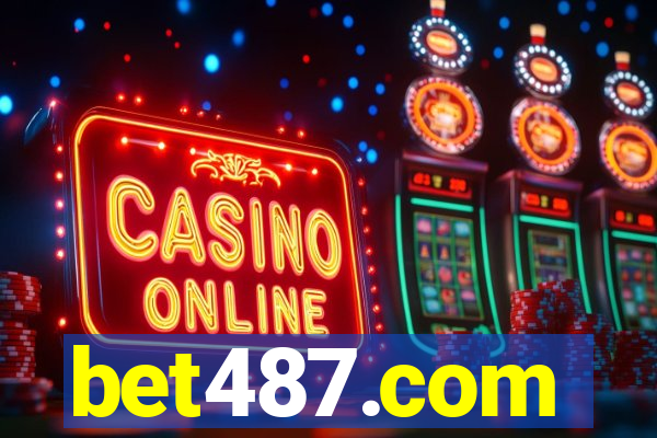bet487.com