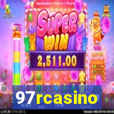 97rcasino