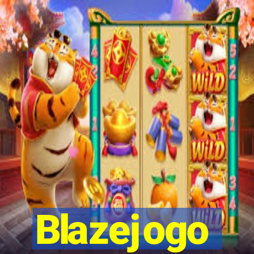 Blazejogo