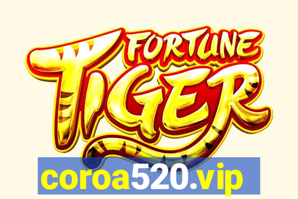 coroa520.vip