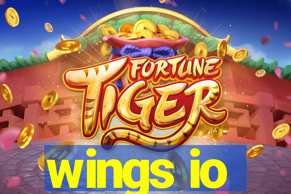 wings io