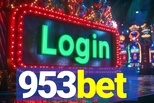 953bet