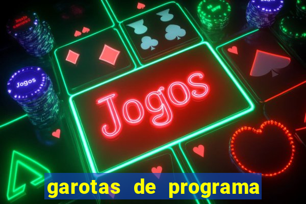 garotas de programa em imbituba sc