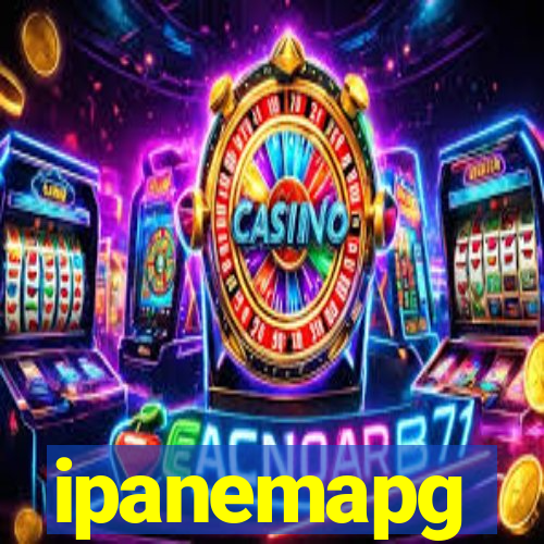 ipanemapg