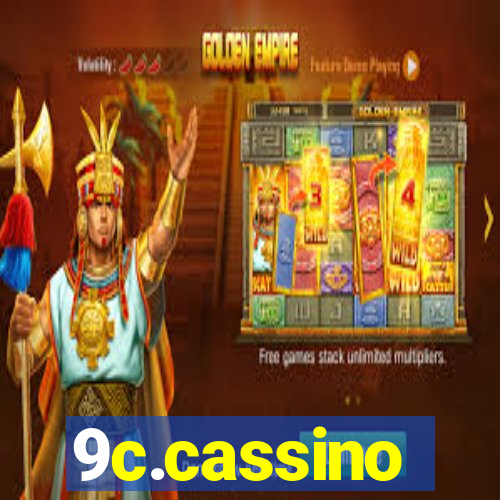9c.cassino