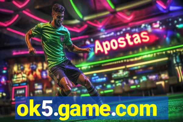ok5.game.com