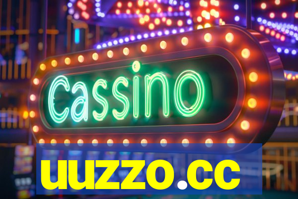 uuzzo.cc
