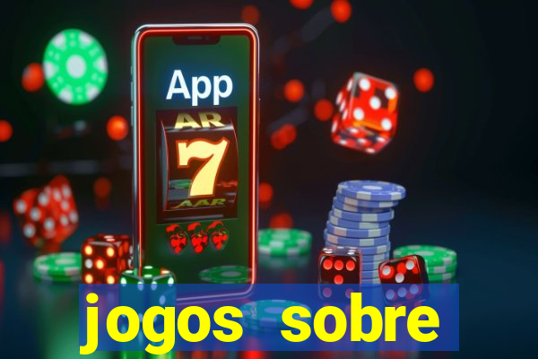 jogos sobre seguran?a do trabalho