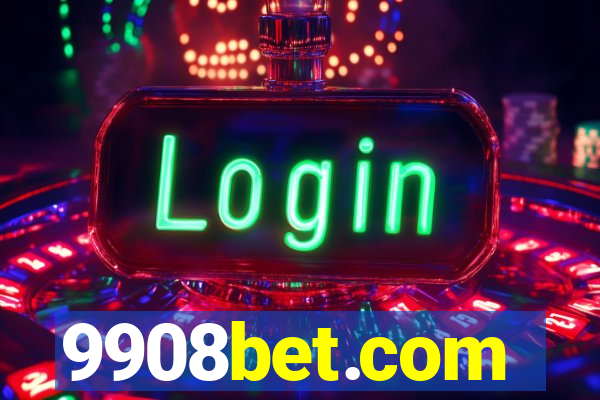 9908bet.com