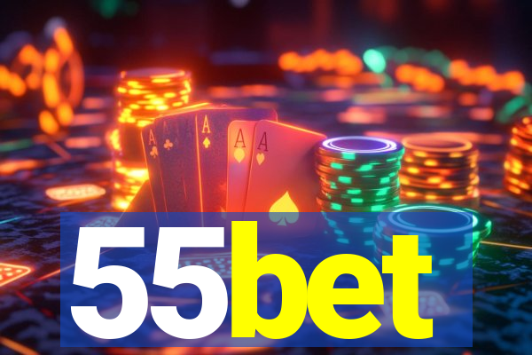 55bet