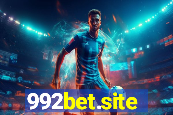 992bet.site