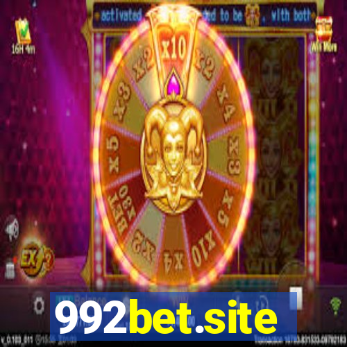 992bet.site