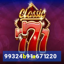 552bet2