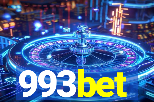 993bet