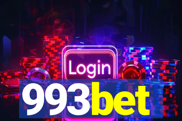 993bet