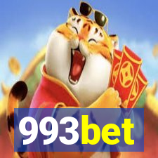 993bet