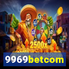 9969betcom