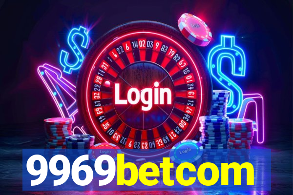9969betcom
