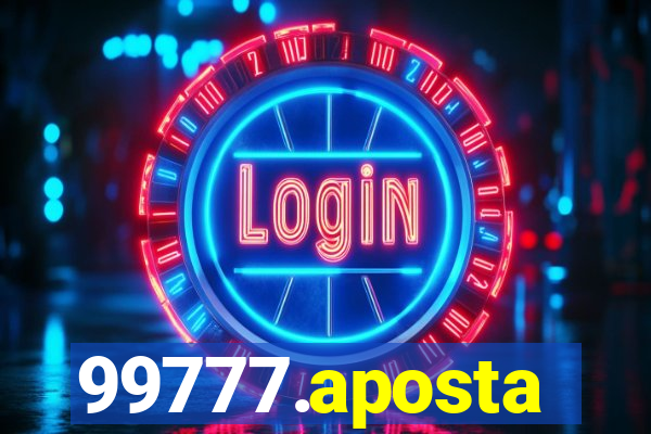 99777.aposta