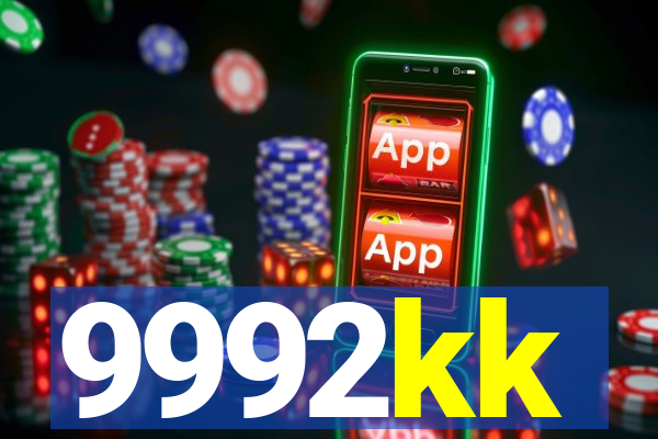9992kk