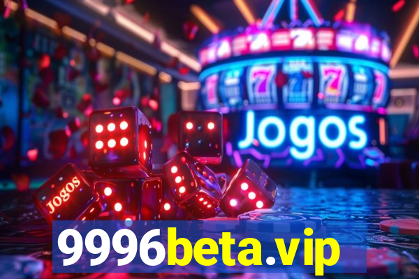 9996beta.vip